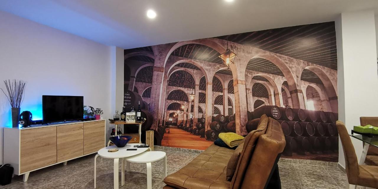 Apartament Amazing Penthouse With Views To The Castle Alicante Zewnętrze zdjęcie